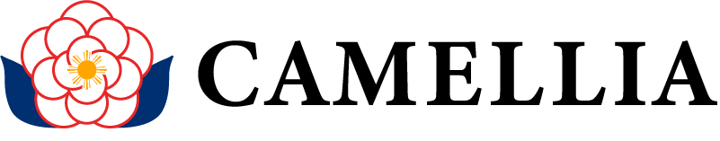 Camellia_logo